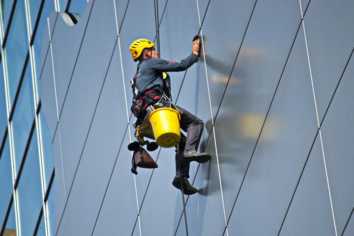 Household & Cleaning Jobs