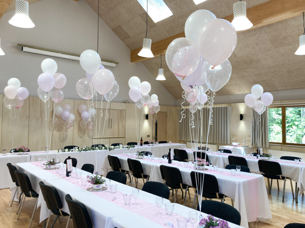 Party & Event Planning Jobs