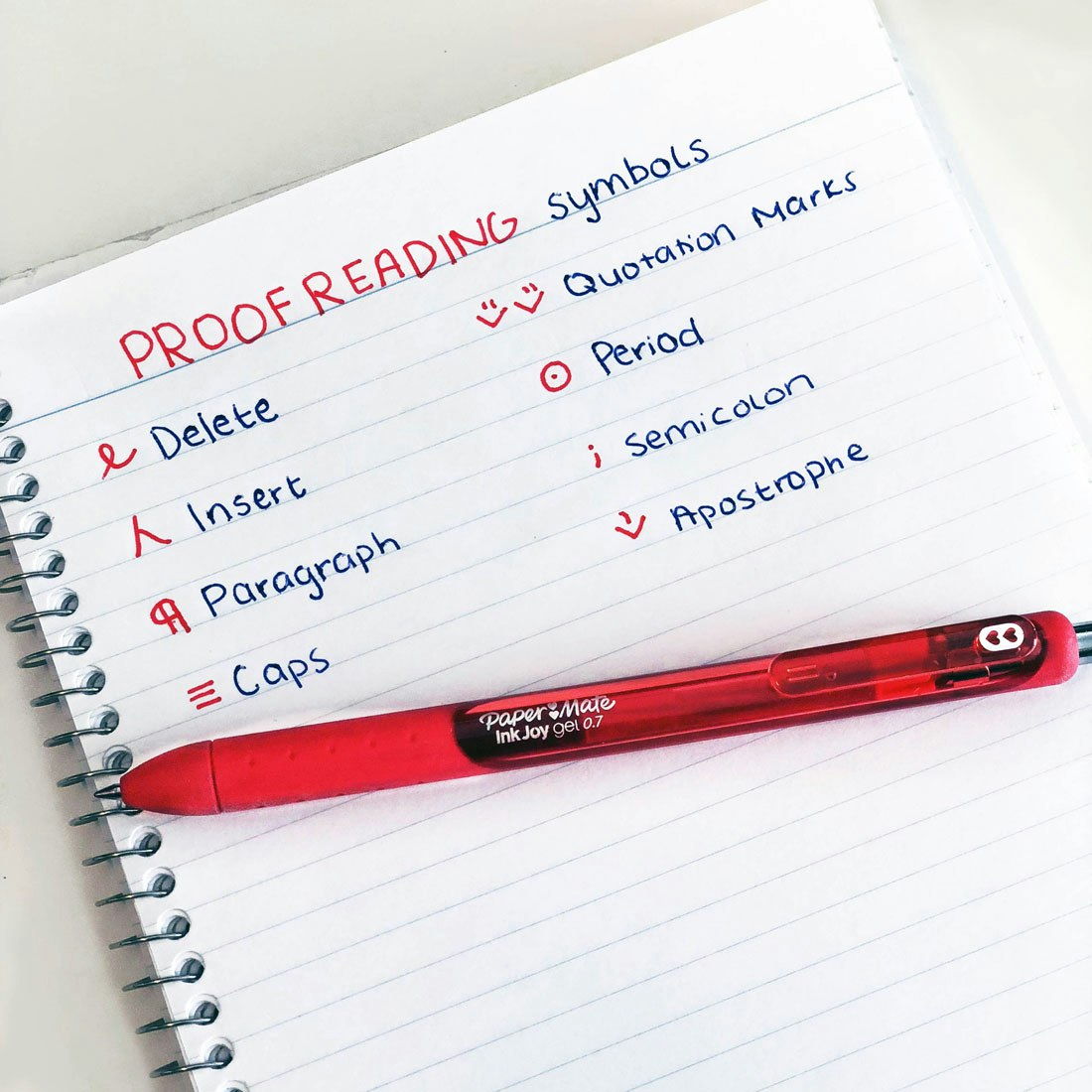 Writing & Editing Jobs